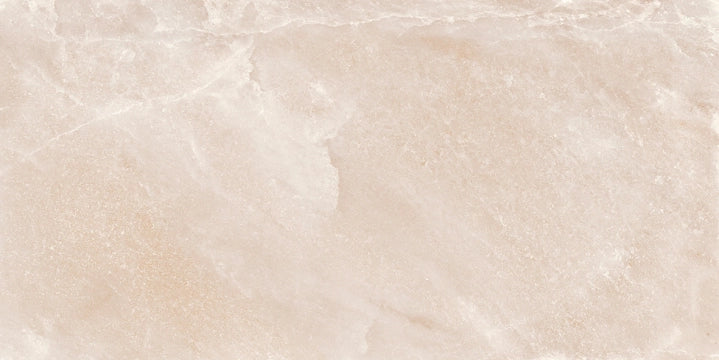 Provenza Ceramiche, Salt Stone - ELTT - Pink Halite, Naturale, 60x120cm, 9.50mm, Rett.