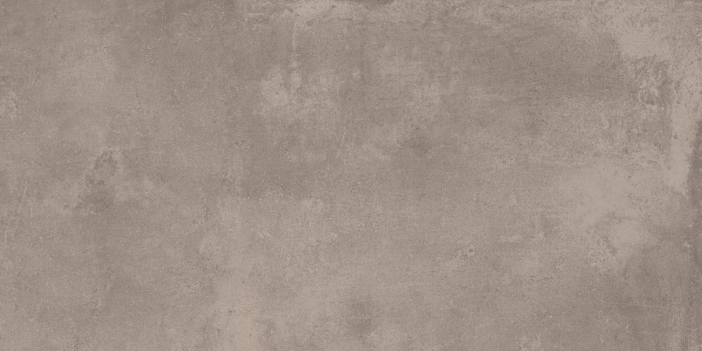 Ceramica Rondine, Volcano - J86695 - Taupe, Naturale, 30x60cm, 8.50mm, Rett.