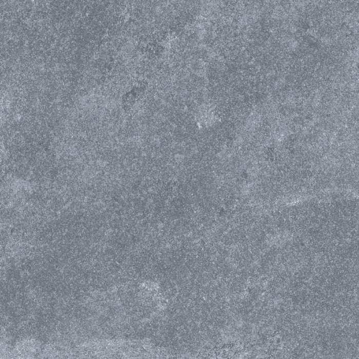 Ceramica Opera, Ultra - D066283 - Grigio , Matt, 60x60cm, 9.50mm