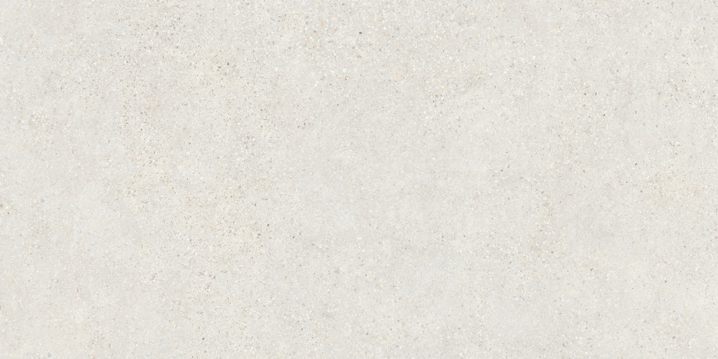 Ceramiche Refin, Mold - MW65 - Mist, Naturale, 75x150cm, 9.00mm, Rett.