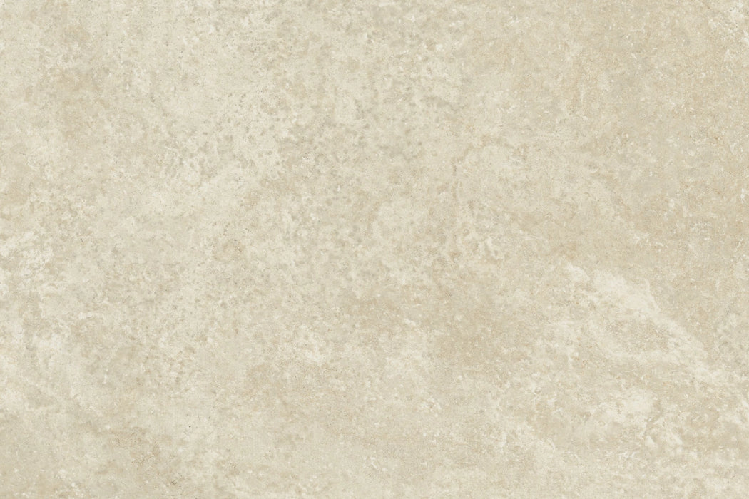 Ceramiche Supergres, Forth - FCH9 - Chianca, Matt, 60x90cm, 20.00mm, Rett.