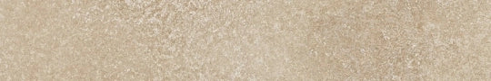 Apavisa, Earth - Beige, Lappato, 15x90cm, 7.00mm, Rett.