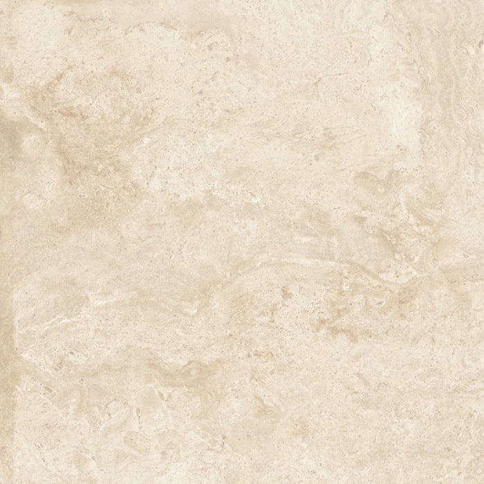 Alaplana Ceramica, Bayaz - PR0502 - Beige, Naturale, 45x45cm, 10.00mm