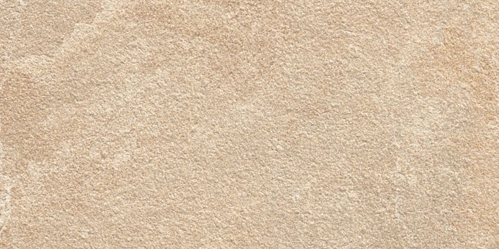 Casalgrande Padana, Amazzonia - Dragon Beige, Naturale, 30x60cm, 10.00mm, Rett.