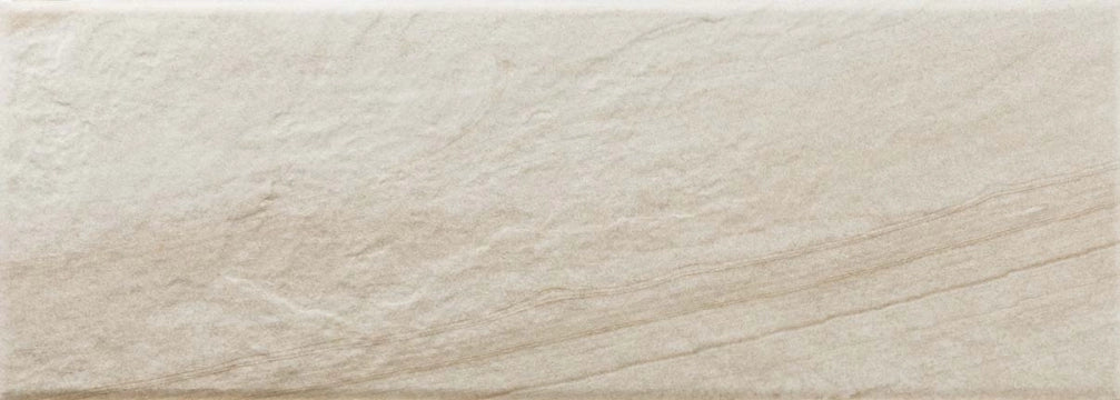 Ecoceramic, Caliza - RM0185---Taupe,-Matt,-25x70cm,-10.00mm