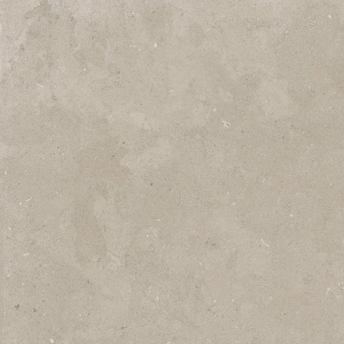 PorcelaniteDos, Elba - 1859 - Arena, Soft Touch Natural, 100x100cm, 10.00mm, Rett.