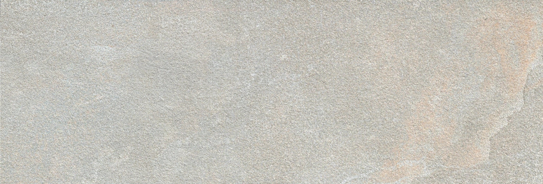 Casalgrande Padana, Amazzonia - Dragon Grey, Naturale, 30.5x61cm, 9.00mm