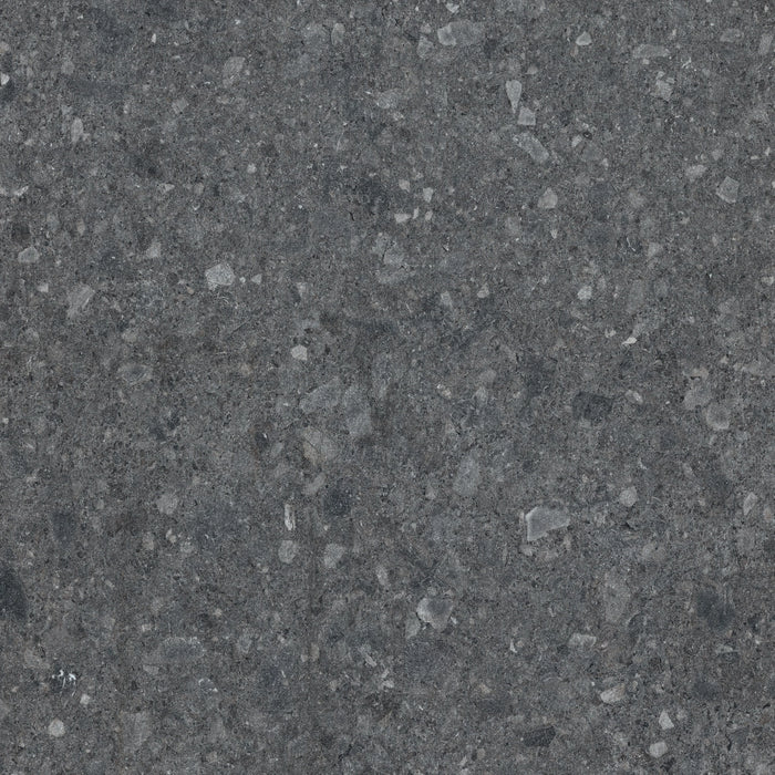 Lea Ceramiche, Side Stone - Hidden Dark, Naturale, 60x60cm, 9.00mm, Rett.