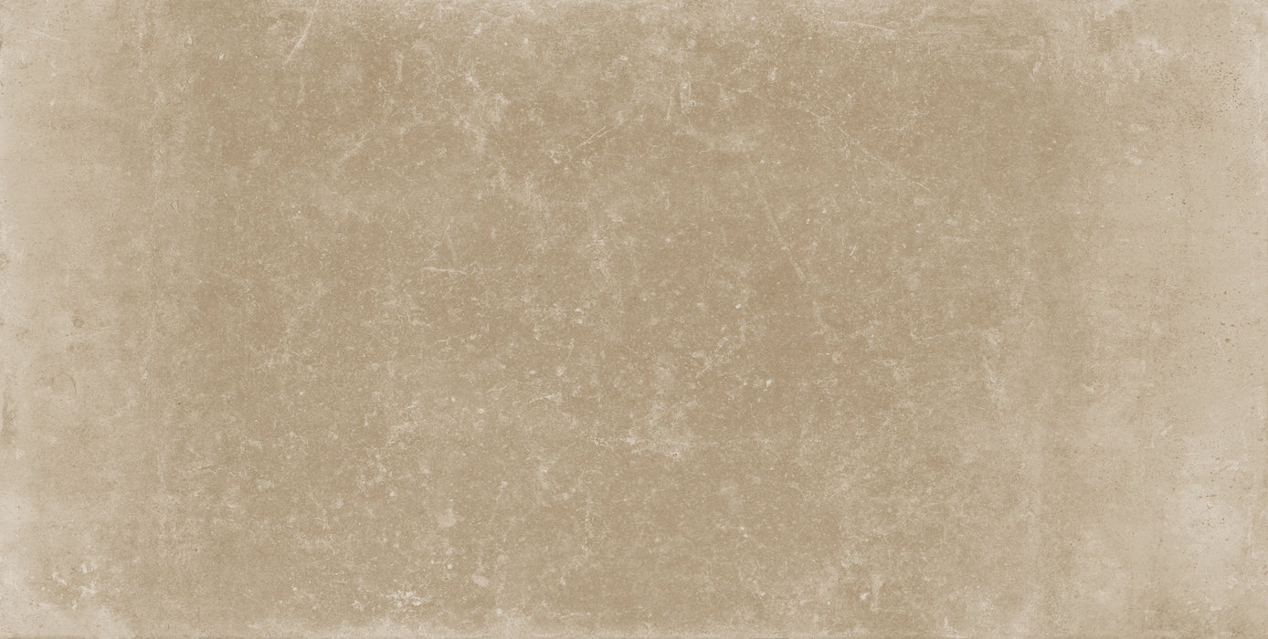 Tau Ceramica, Terracina - Sienna, Adz, 60x120cm, 20.00mm, Rett.