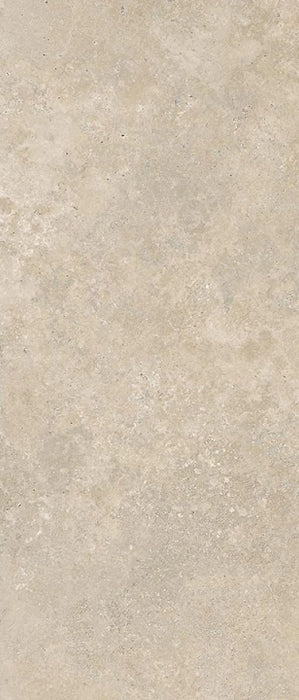 Kronos Ceramiche, Nativa - Tibur Falda, Naturale, 120x280cm, 6.00mm, Rett.