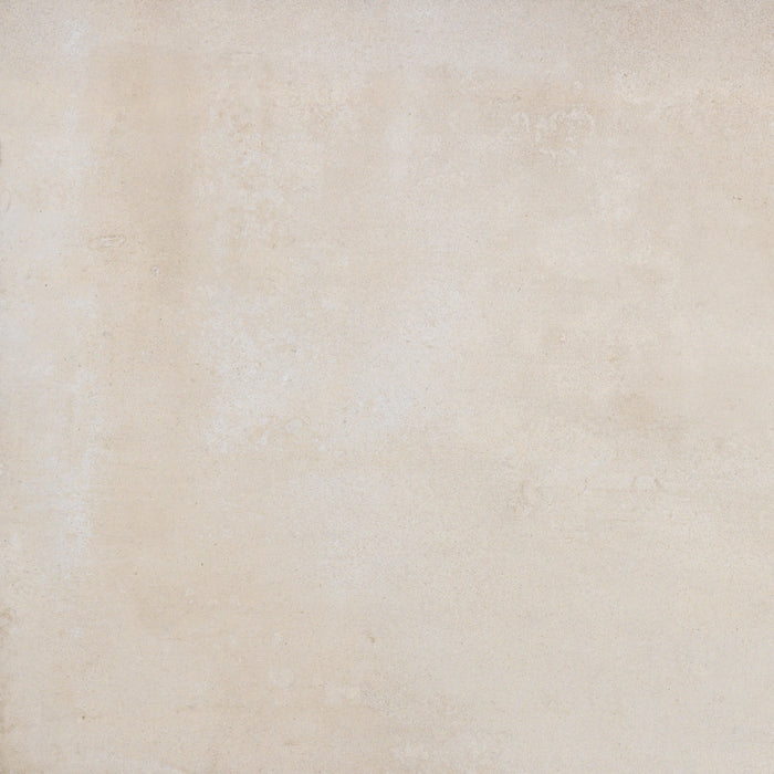 Ceramiche Castelvetro, Fusion - CFU60R1 - Bianco, Naturale, 60x60cm, 10.00mm, Rett.