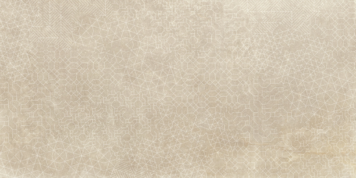 Panaria Ceramica, Pierre Des Reves - PG-P800 - Aurore, Ext, 30x60cm, 9.50mm, Rett.