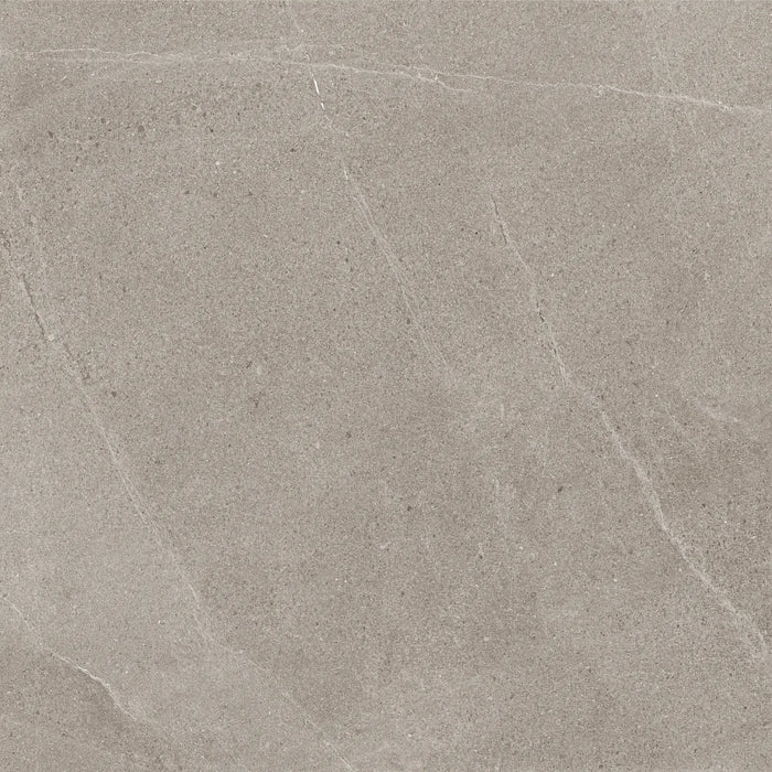 Ceramiche Piemme, Journey - Lomond, Naturale, 120x120cm, 9.00mm, Rett.