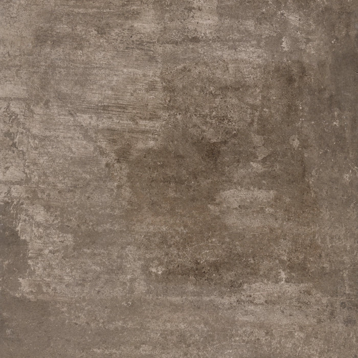 Ceramiche Piemme, Castlestone - 00464 - Musk, Naturale, 80x80cm, 10.50mm, Rett.