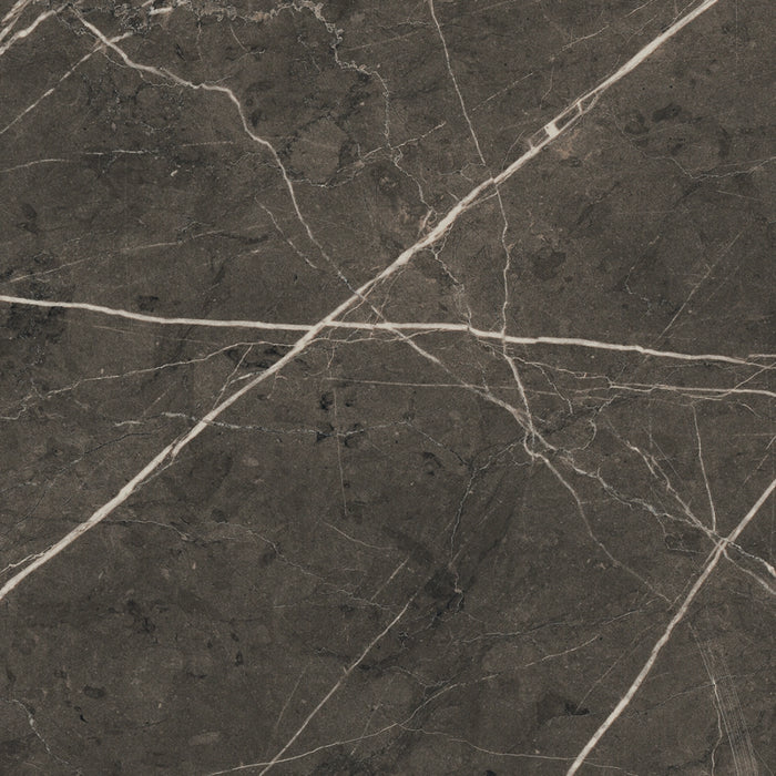 Florim, Antique Marble - 754727---Pantheon-Marble_06,-Naturale,-60x60cm,-9.00mm,-Rett.