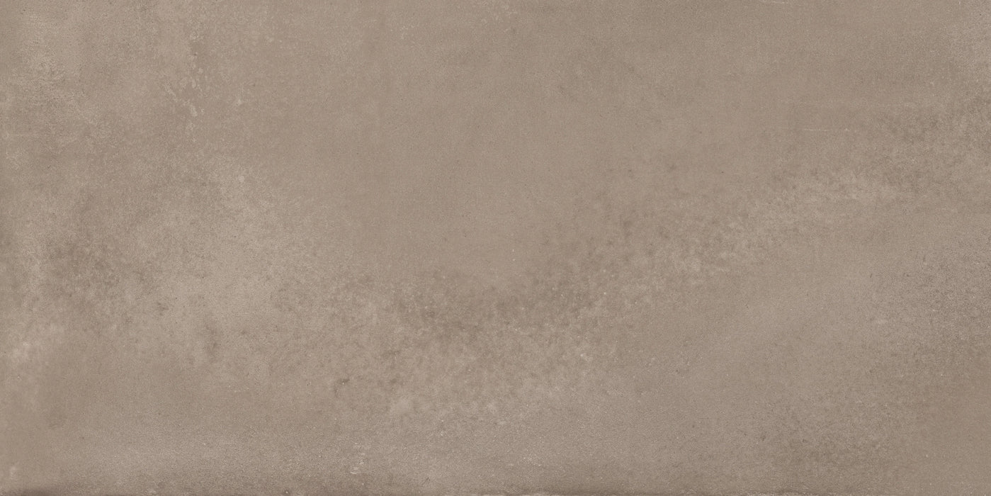 Ergon, Tr3nd - EC8W---Concrete-Taupe,-Naturale,-60x120cm,-9.50mm,-Rett.