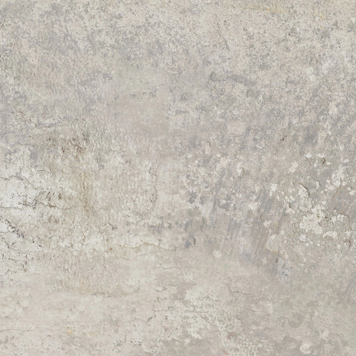 Monocibec, Pietra Castello - 0124825 - Torrechiara, Naturale, 60x60cm, 9.00mm, Rett.