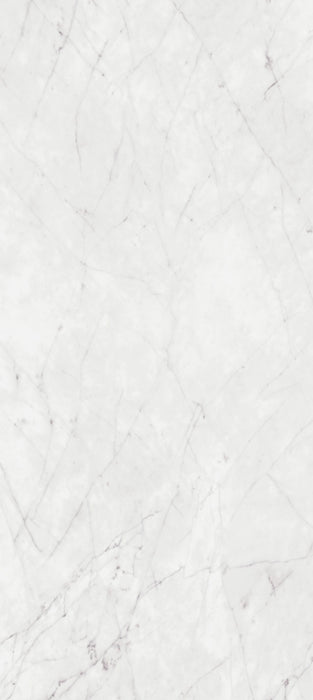 ABK, Sensi 900 - PF60012527 - Carrara, Soft, 120x280cm, 6.00mm, Rett.