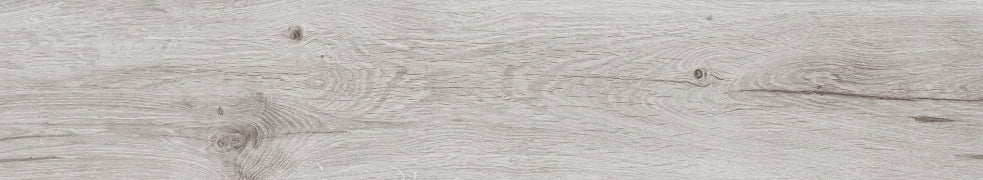 Armonie Ceramiche, Briccola - 398023 - Grigio, Naturale, 20.5x120.5cm, 9.00mm, Not rectified