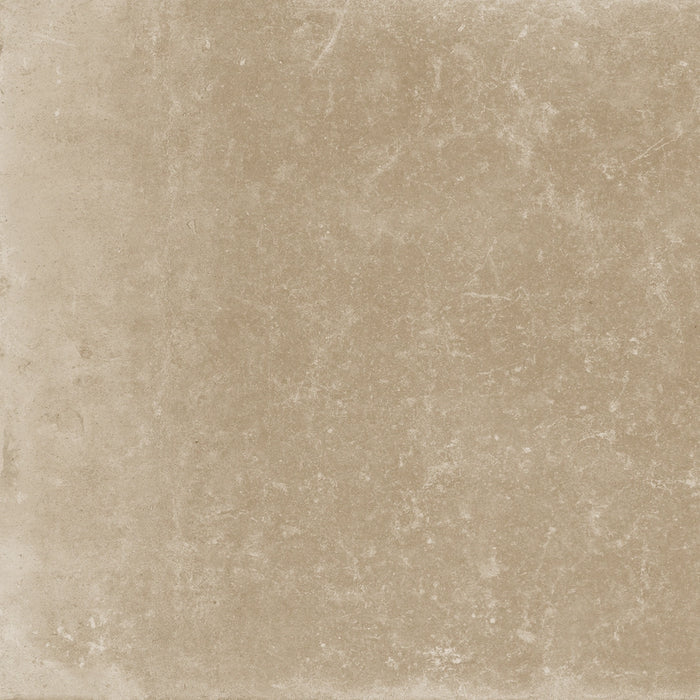 Tau Ceramica, Terracina - Sienna, Adz, 75.5x75.5cm, 20.00mm, Rett.