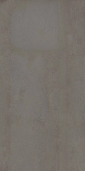 ABK, Crossroad Chalk - PF60008277 - Smoke, Naturale, 120x280cm, 6.00mm, Rett.