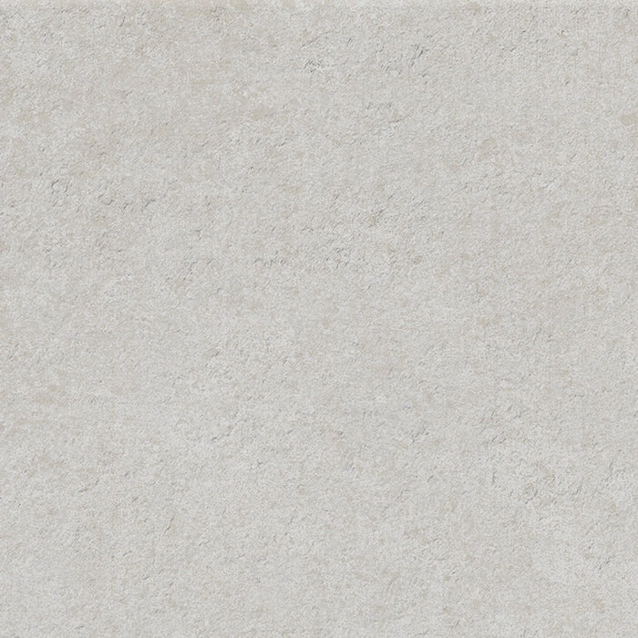 Saloni Ceramica, Move - DXV710 - Gris, Matt, 31x31cm, 8.00mm