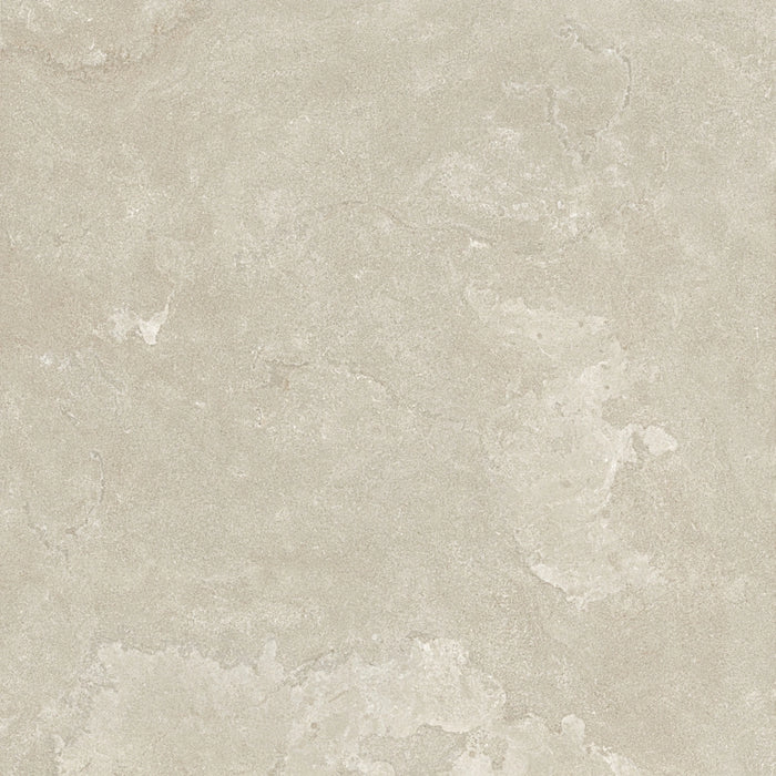 Italgraniti, Dorset - DR0388 - Beige Cross Cut, StrideUp, 80x80cm, 9.00mm, Rett.