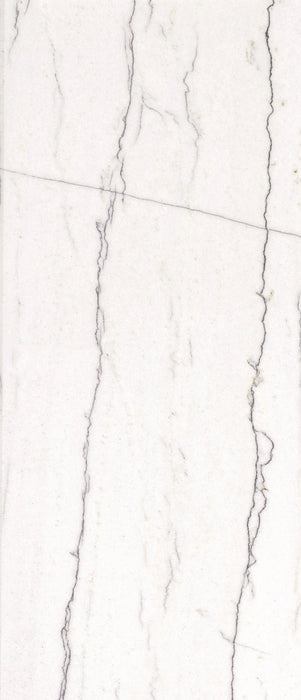 Ceramiche Refin, Prestigio - OB19 - Macaubas, Lucido, 120x278cm, 6.00mm, Rett.