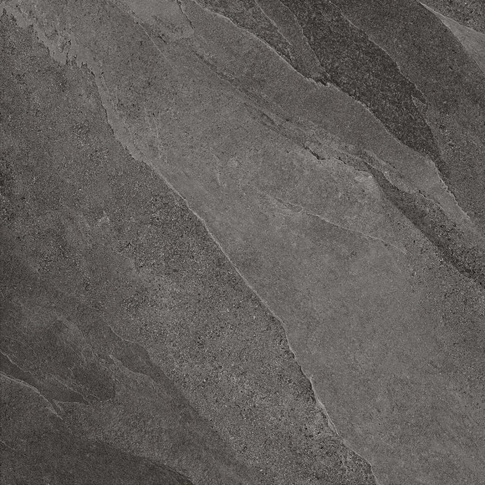 Capri Casabella Ceramiche, Ethos - Crono, Matt, 90x90cm, 9.00mm, Rett.