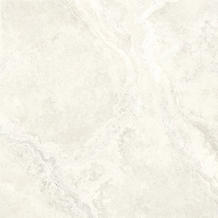 EnergieKer, Navona Soft - Niveo,-Naturale,-120x120cm,-9.00mm,-Rett.