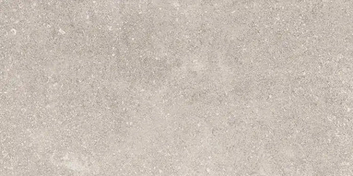 Armonie Ceramiche, Atmosphere - 696011 - Ivory, Naturale, 60x120cm, 9.50mm, Rett.