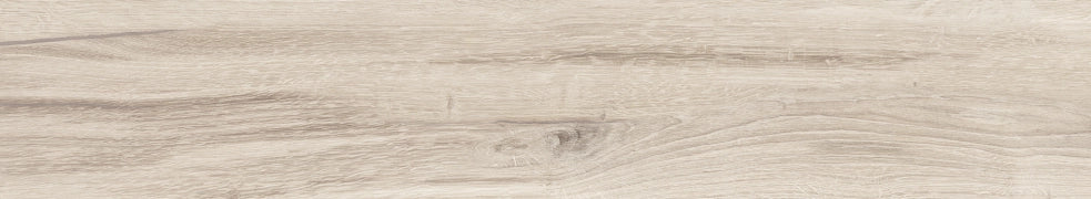 Armonie Ceramiche, Briccola - 398021 - Avorio, Naturale, 20.5x120.5cm, 9.00mm, Not rectified