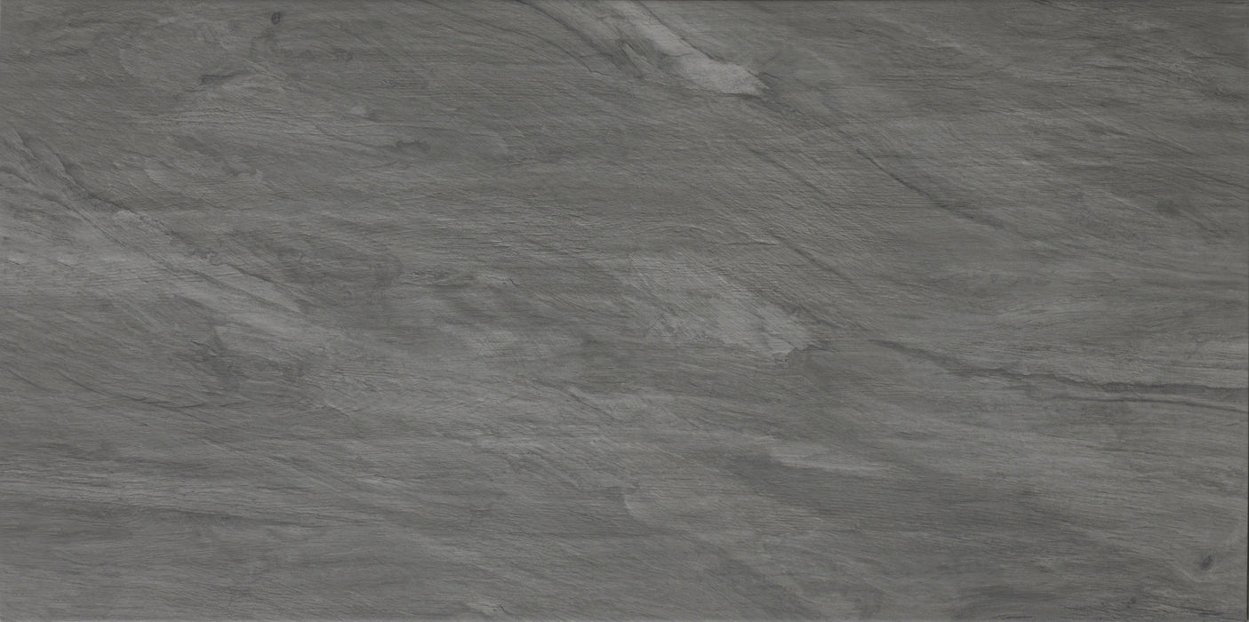 Casalgrande Padana, Ulivo - Grigio, Naturale, 60x120cm, 9.00mm, Rett.