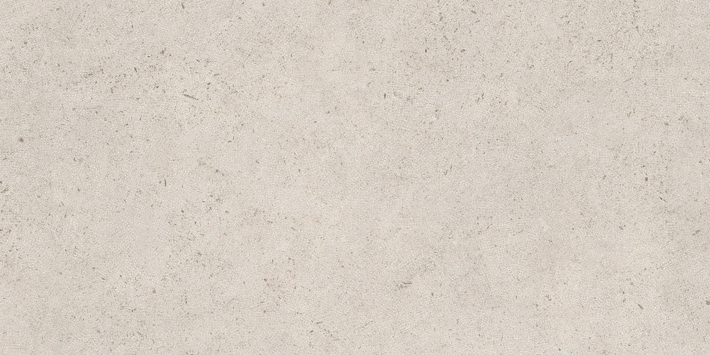 Azuvi, Calizia / Navona - Calizia Natural, Matt, 60x120cm, 9.00mm, Rett.