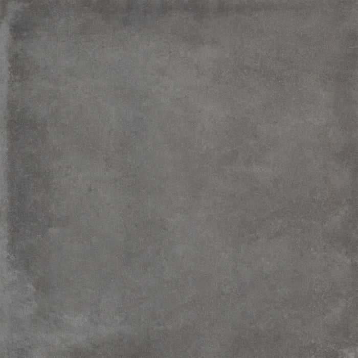 Capri Casabella Ceramiche, Beton - Rust, Matt, 60x60cm, 20.00mm, Rett.