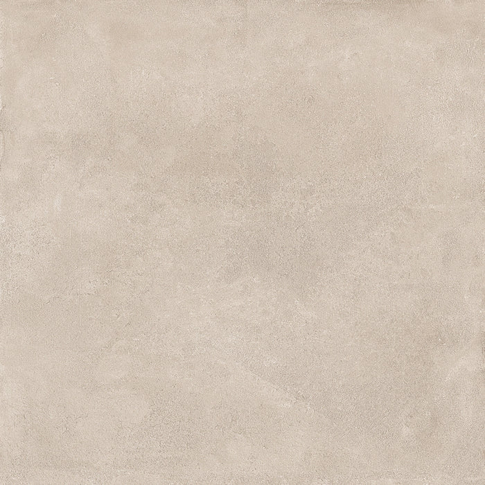 EmilCeramica, Be-square - ECXH---Sand,-Naturale,-80x80cm,-9.50mm,-Rett.