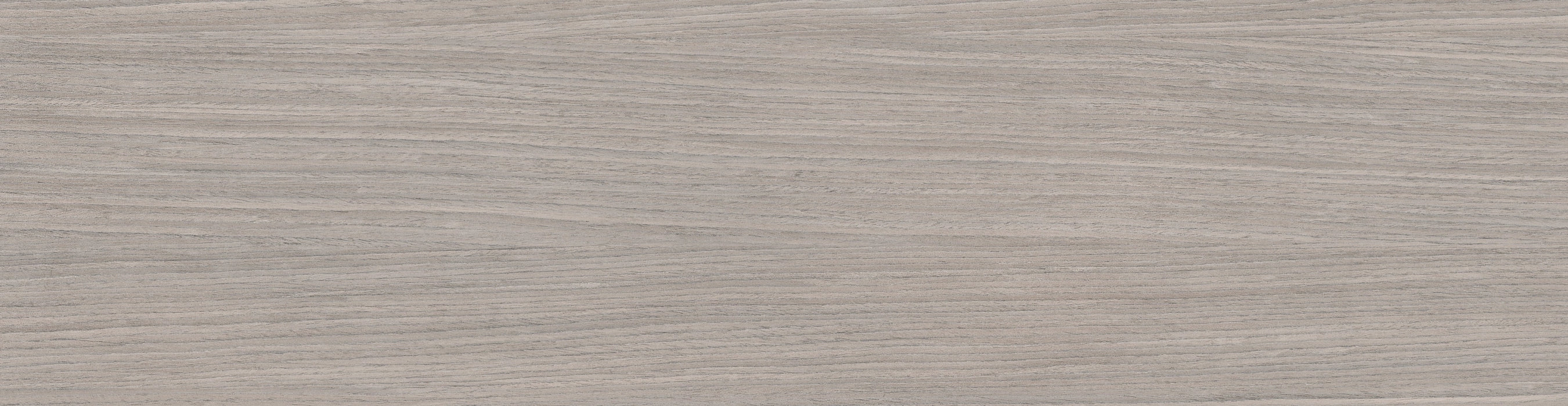 Florim, Nature Mood - 775142---Plank-05,-Strutturato,-30x120cm,-9.00mm,-Rett.