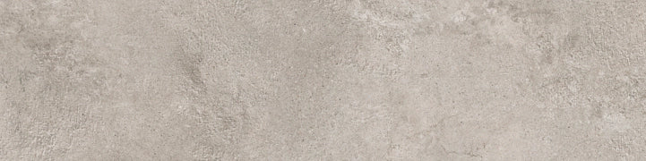 Panaria Ceramica, Urbanature - PG2UN30 - Portland, Naturale, 22.5x90cm, 9.50mm, Rett.