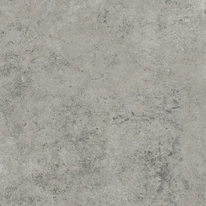 Century Ceramica, Glam - 0112919 - Grigio, Grip, 80x80cm, 9.00mm, Rett.