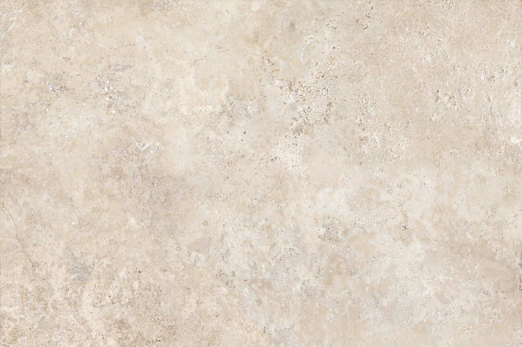 Elios Ceramica, Roma - 0856X05 - Celio, Naturale, 60x100cm, 10.00mm