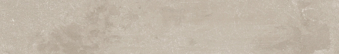 Ceramiche Keope, Ikon - IKI3 - Beige, Grip R10, 9.7x60cm, 9.00mm, Rett.