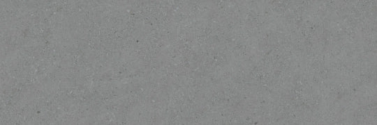 Cifre Ceramica, Granite - Anthracite, Naturale, 30x90cm, 8.70mm, Rett.