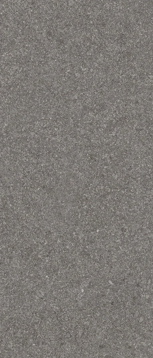 Ceramica Rondine, Baltic - Dark Grey, Naturale, 120x280cm, 6.00mm, Rett.