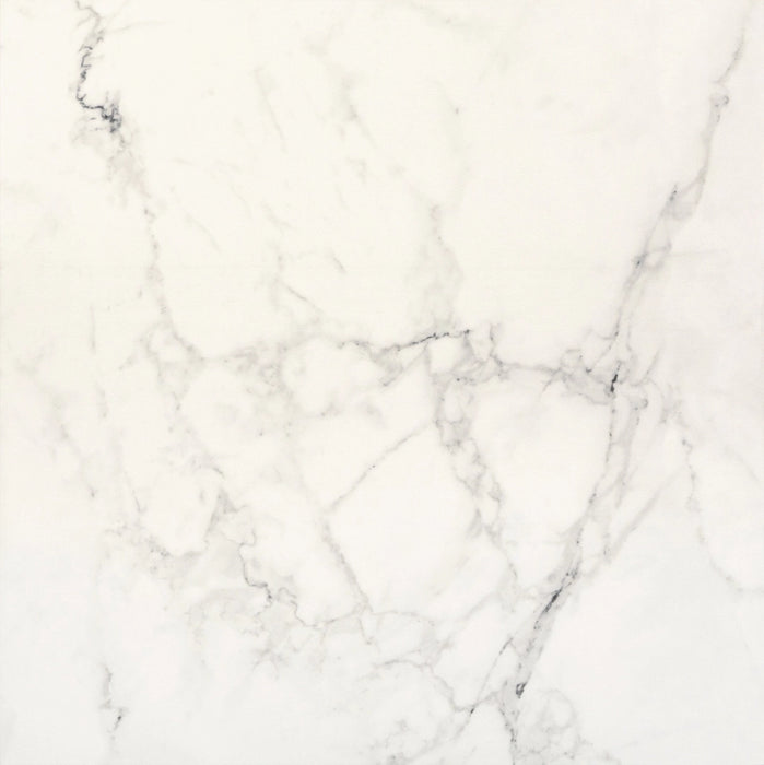 Alfalux, Canova - T202345 - Luni, Naturale, 90x90cm, 6.00mm, Rett.