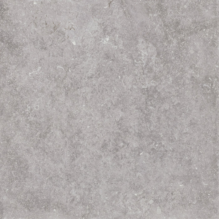 Cerdomus, Nordenn - 77342 - Grigio, Satinato, 60x60cm, 9.50mm, Rett.