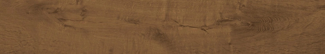 Atlas Concorde, Heartwood - AL85 - Brandy, Matt, 20x120cm, 9.00mm, Rett.