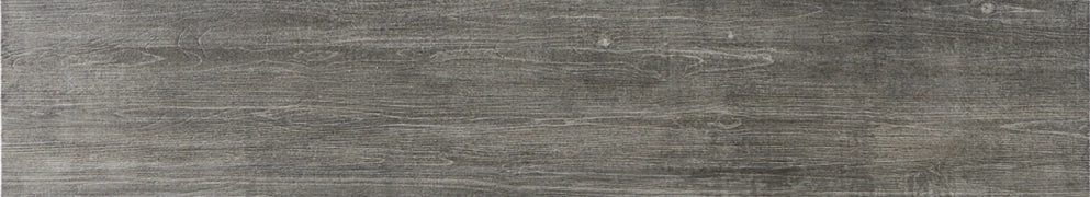 Pamesa, Sonoma - Nordic, Matt, 30x120.5cm, 20.00mm, Rett.