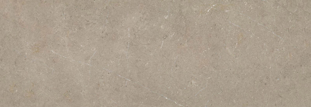 Marazzi, Magnifica - M795 - Limestone Taupe, Matt, 60x180cm, 7.00mm, Rett.