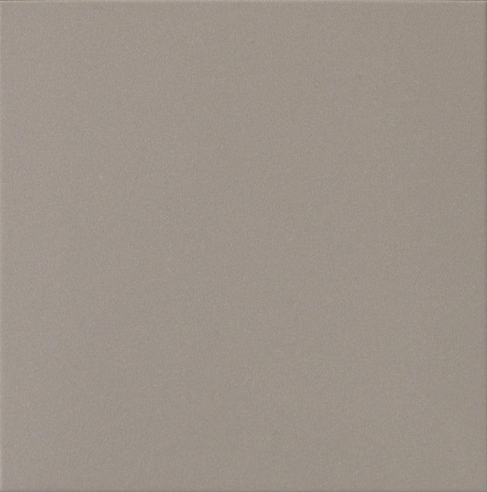 Casalgrande Padana, Granito Evo - Seattle, Naturale, 45x45cm, 9.00mm