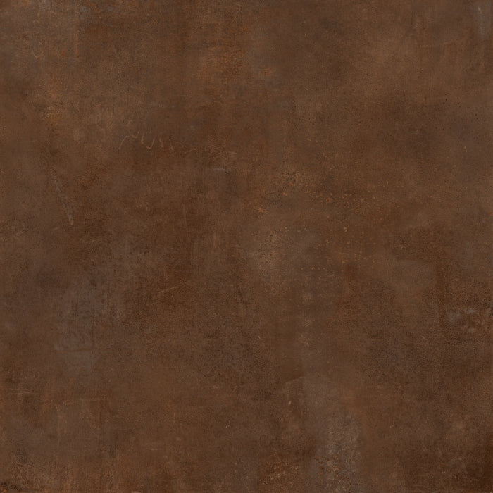 Ceramiche Piemme, Materia - 03471 - Rust, Naturale, 90x90cm, 9.50mm, Rett.